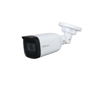 Dahua DH-HAC-B3A21P-Z