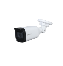 Dahua DH-HAC-B3A21P-Z