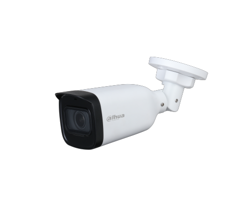 Dahua DH-HAC-B3A21P-Z