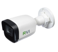 RVi-1NCT2022 (4) white