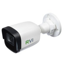 RVi-1NCT2022 (4) white