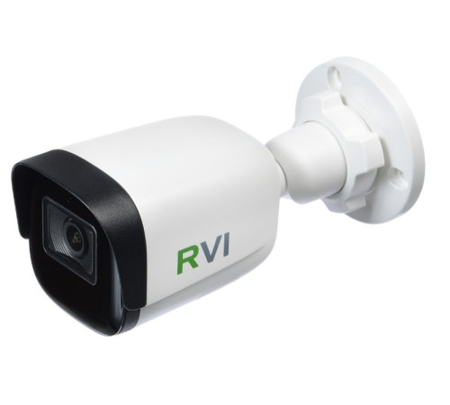 RVi-1NCT2022 (4) white