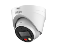 Dahua DH-IPC-HDW1239VP-A-IL-0360B