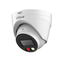 Dahua DH-IPC-HDW1239VP-A-IL-0360B