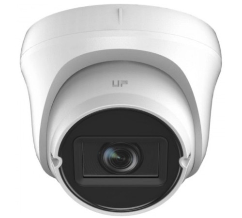 iFlow F-AC-2821Z(2.7-13.5mm)