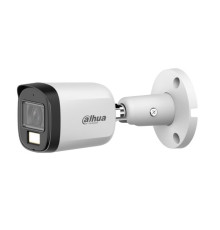 Dahua DH-HAC-B1A21P-U-IL-0600B