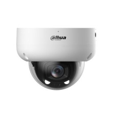 Dahua DH-IPC-HDBW5449RP-ASE-LED-0360B-S2