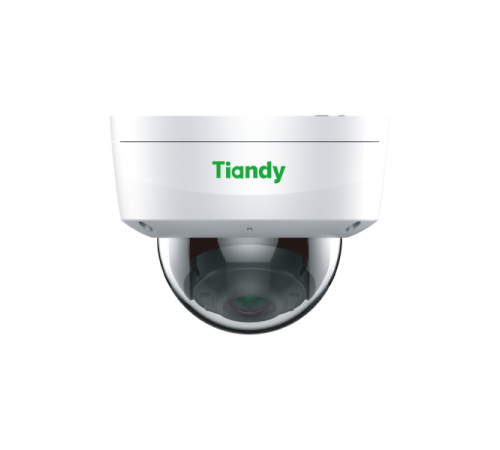 Tiandy TC-C38KS Spec: I3/E/Y/M/H/2.8mm/V4.0