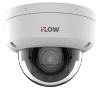 iFlow F-IC-1722CMZ4(2.8-12mm)