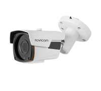 Novicam BASIC 58