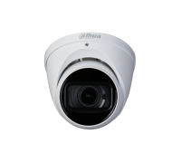 Dahua DH-HAC-HDW1801TP-Z-A-S2