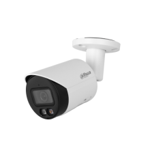 Dahua DH-IPC-HFW2249SP-S-IL-0360B
