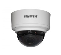 Falcon Eye FE-IPC-DV5-40pa