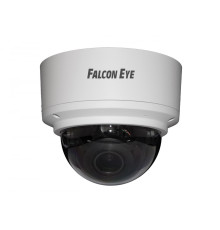 Falcon Eye FE-IPC-DV5-40pa