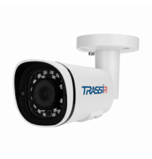 TRASSIR TR-D2151IR3 2.8