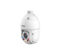 Dahua DH-SD4E425GB-HNR-A-PV1