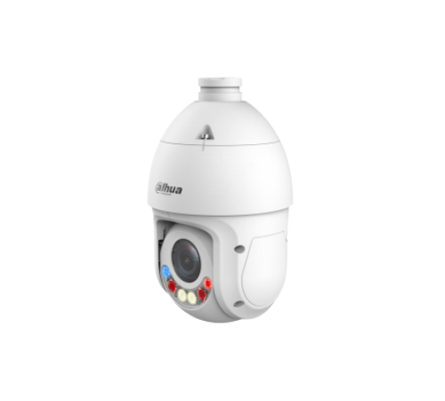 Dahua DH-SD4E425GB-HNR-A-PV1