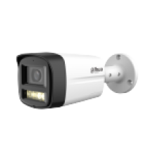 Dahua DH-HAC-HFW1200TLMP-IL-T-0280B