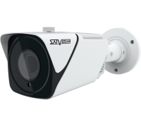 Satvision SVI-S523VM SD SL