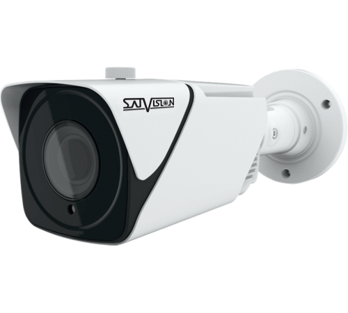 Satvision SVI-S523VM SD SL