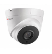 Hiwatch DS-I403(D)(2.8mm)