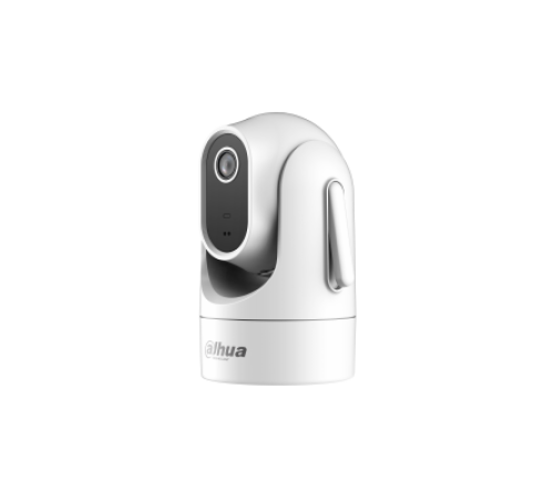 Dahua DH-SD-H2C-0400B