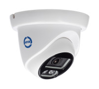 AT-MC-2E2MP-2.8/MF (2B)