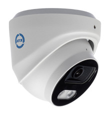 AT-NC-1E2M-2.8/MDL (12L+)