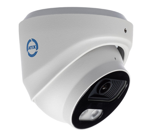 AT-NC-1E2M-2.8/MDL (12L+)