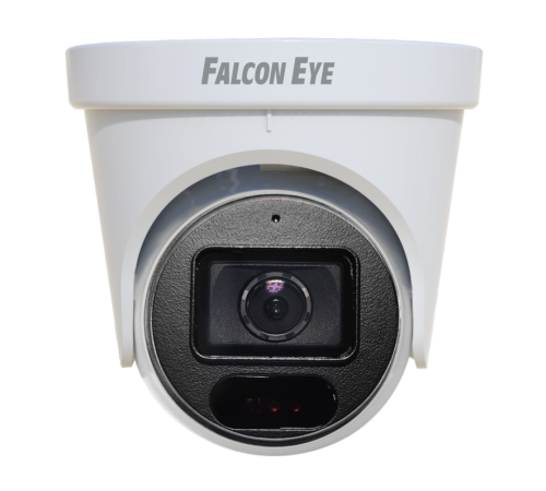 Falcon Eye FE-HD2-30A