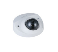 Dahua DH-IPC-HDBW3241FP-AS-0360B-S2