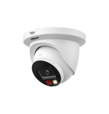 Dahua DH-IPC-HDW2249TMP-S-IL-0280B