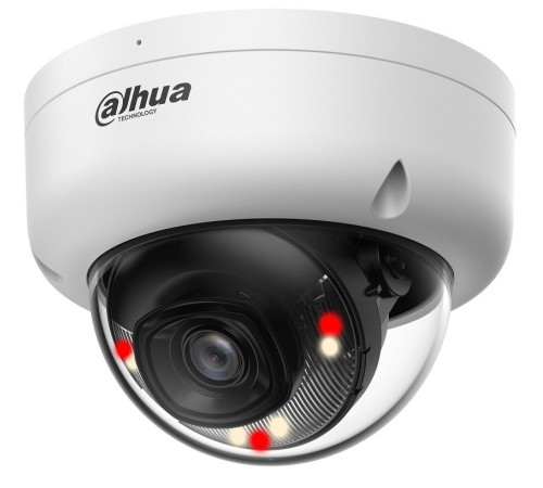 Dahua DH-IPC-HDBW1239E1P-A-IL-0280B-S6