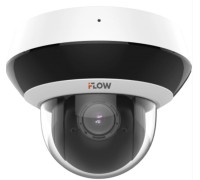 iFlow F-IP-1421CMSZ4