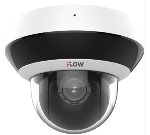 iFlow F-IP-1421CMSZ4