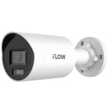 iFlow F-IC-2122C2M(6mm)