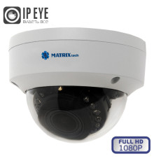 MT-DW1080IP20VSG DC audio (2,7-13,5mm)