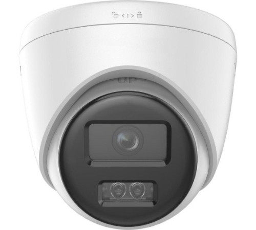iFlow F-AC-1352(2.8mm)