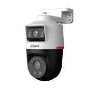 Dahua DH-IPC-PTS2249B-E2-S-PV-PRO