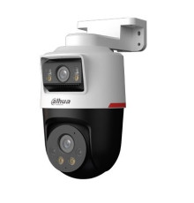 Dahua DH-IPC-PTS2249B-E2-S-PV-PRO