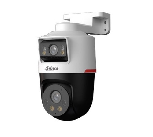 Dahua DH-IPC-PTS2249B-E2-S-PV-PRO