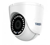 TRASSIR TR-D8122ZIR2 v6 2.8-8