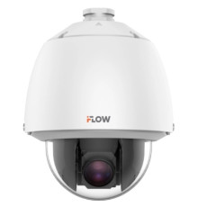 iFlow F-IP-2420CSZ32