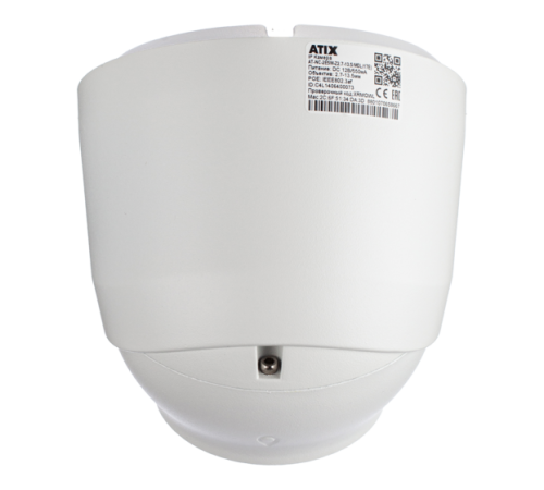 AT-NC-2E5M-Z2.7-13.5/MDL (17E)