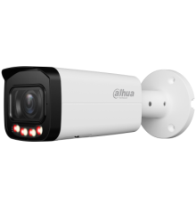 Dahua DH-IPC-HFW2849TP-ZAS-IL