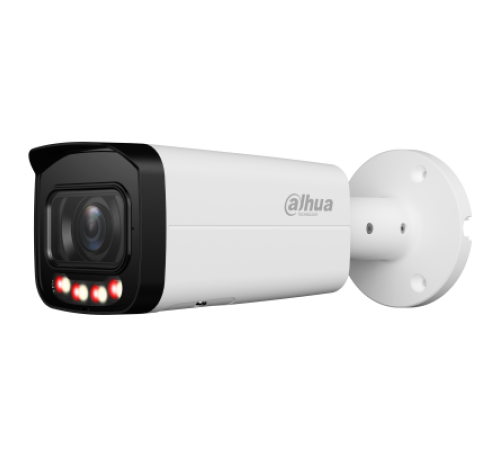 Dahua DH-IPC-HFW2849TP-ZAS-IL