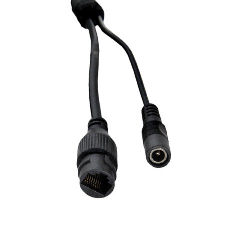 MT-CM4.0IP20G DC (2,8mm)