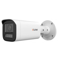 iFlow F-IC-1642CMZ4(2.8-12mm)