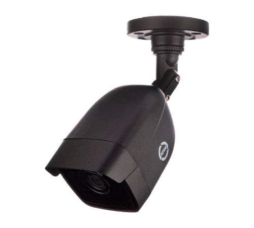 ATH-NC-1B2M-2.8 (2B) Black