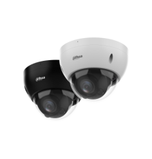 Dahua DH-IPC-HDBW2841RP-ZAS